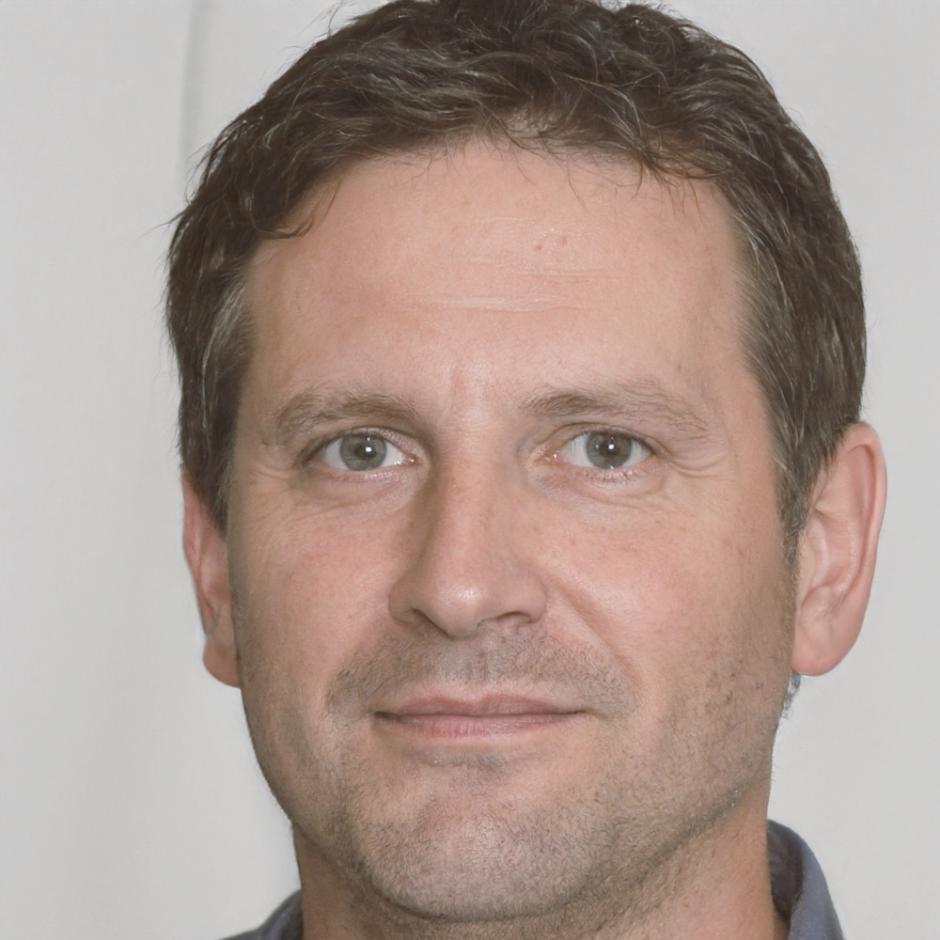 Miguel Torres, Mentor en Estrategias de Inversión